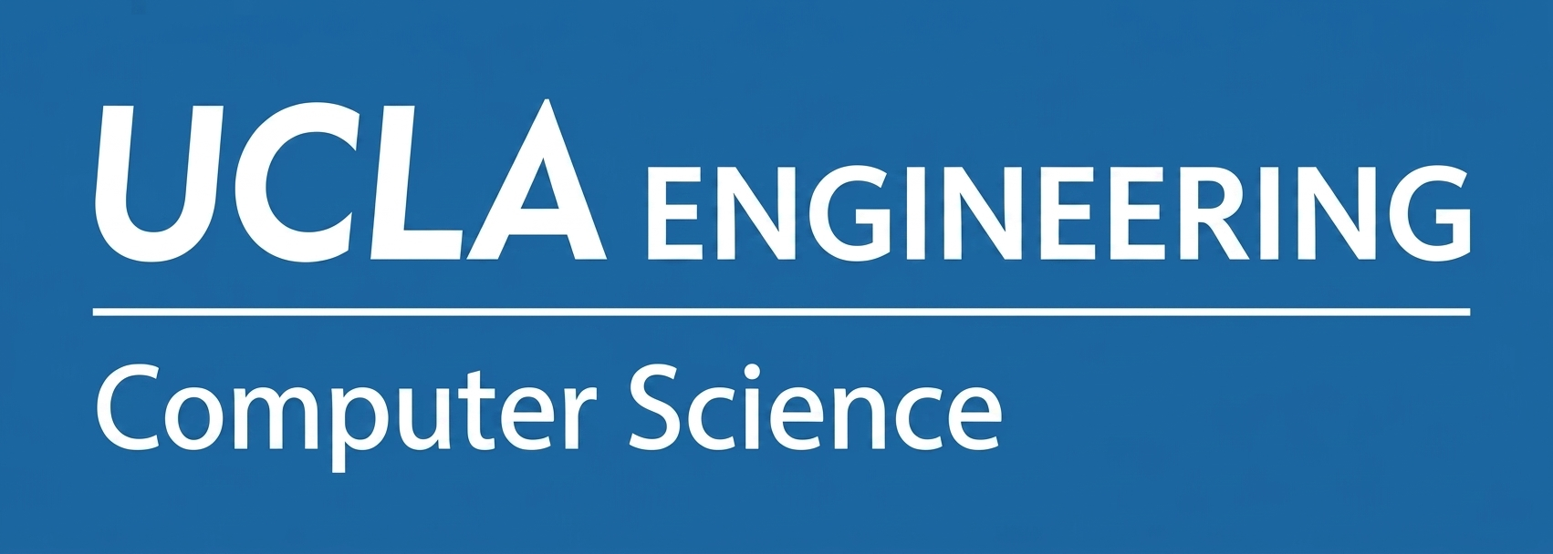 UCLA CS Meeting Room Scheduler - Log In