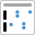 Use condensed week schedule display